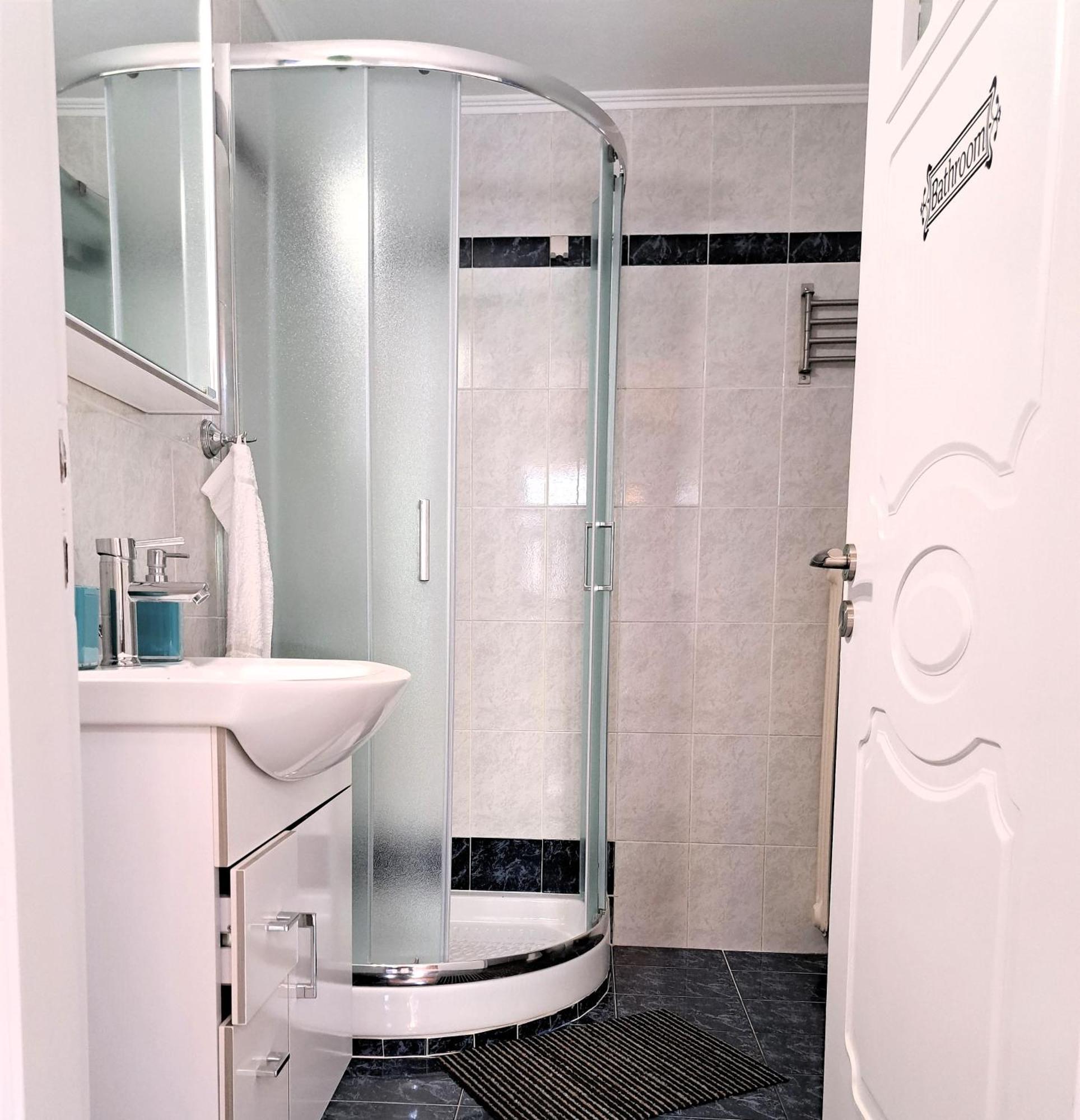 Family Stone Apartment Κυπαρισσία Εξωτερικό φωτογραφία